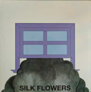 LP Silk Flowers: Silk Flowers 81547