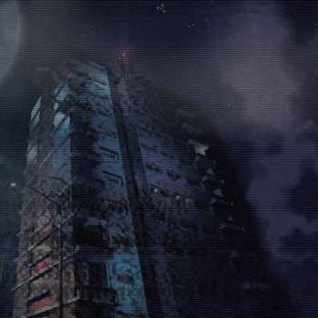 Album Silk Road Assassins: Deadcell / 3M Kunai