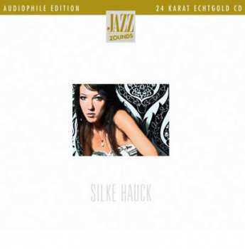Album Silke Hauck: Light And Love