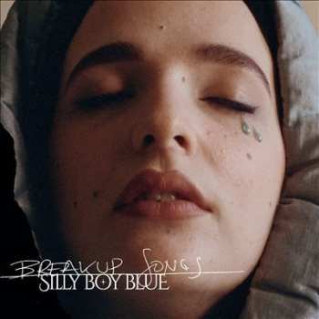Album Silly Boy Blue: Breakup Songs