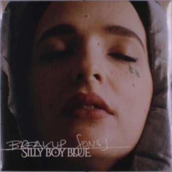 LP Silly Boy Blue: Breakup Songs 539689