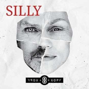 Album Silly: Kopf An Kopf