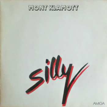 Album Silly: Mont Klamott
