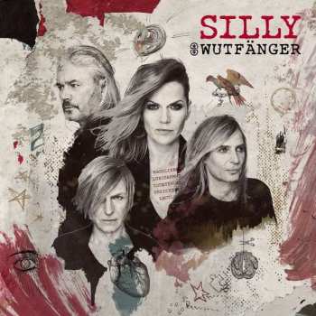 Album Silly: Wutfänger