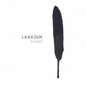 Album Silmus: Laaksum