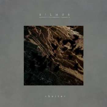 Album Silmus: Shelter