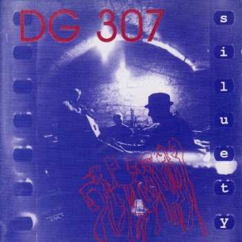 Album DG 307: Siluety