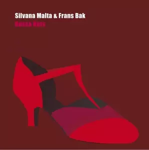 Silvana Malta: Bossa Nuts