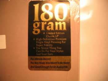 LP Silver Apples: Silver Apples LTD