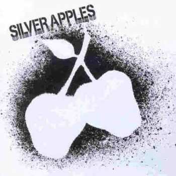 Album Silver Apples: Silver Apples