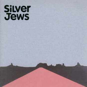 Album Silver Jews: American Water