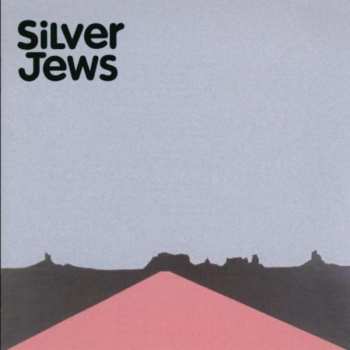 CD Silver Jews: American Water 366281