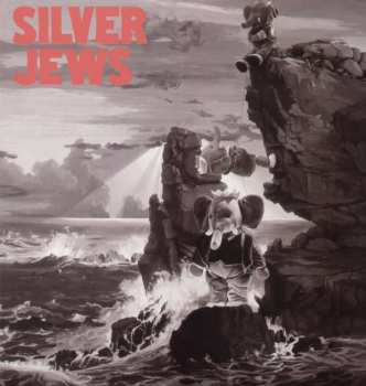 Silver Jews: Lookout Mountain, Lookout Sea