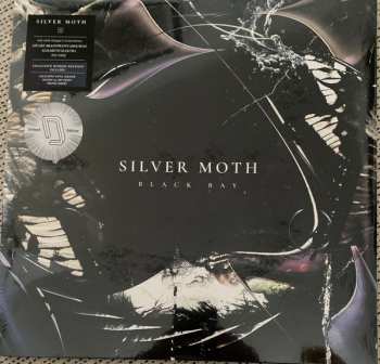 Album Silver Moth: Black Bay