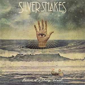 Album Silver Snakes: Pictures Of A Floating World