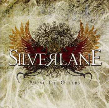 Album Silverlane: Above The Others