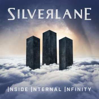 CD Silverlane: III - Inside Internal Infinity 418340