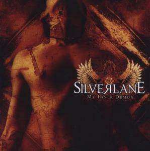 Album Silverlane: My Inner Demon