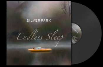 Album Silverpark: Endless Sleep
