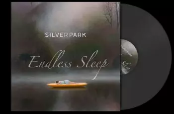Silverpark: Endless Sleep