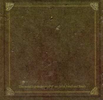 CD Silverstein: 18 Candles: The Early Years