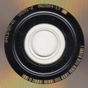 CD Silverstein: 18 Candles: The Early Years