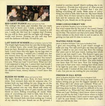 CD Silverstein: 18 Candles: The Early Years