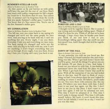 CD Silverstein: 18 Candles: The Early Years