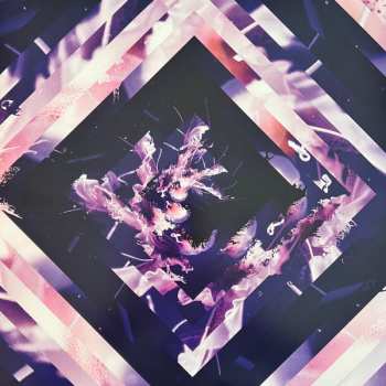 LP Silverstein: Beautiful Place To Drown