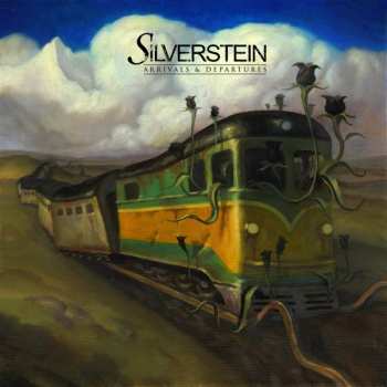 Silverstein: Arrivals & Departures