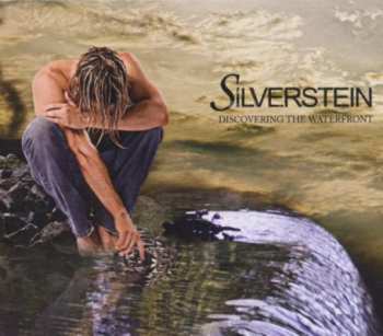 Album Silverstein: Discovering The Waterfront