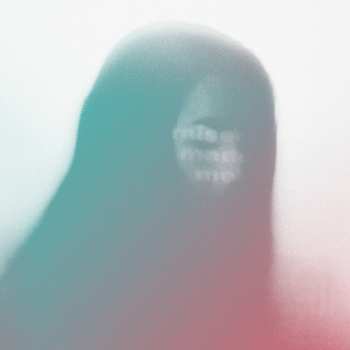 2LP Silverstein: Misery Made Me