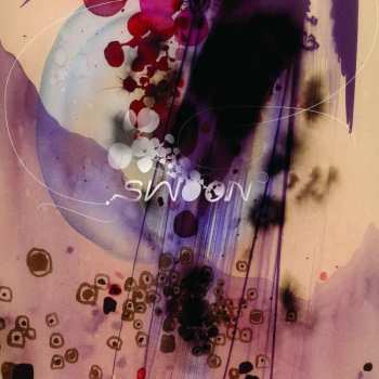 Album Silversun Pickups: Swoon