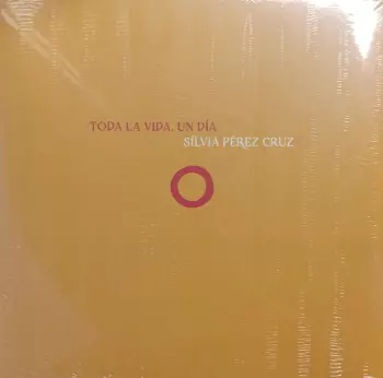 Toda La Vida, Un Día