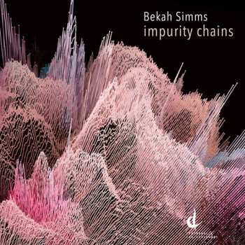 Album Simms: Impurtiy Chains