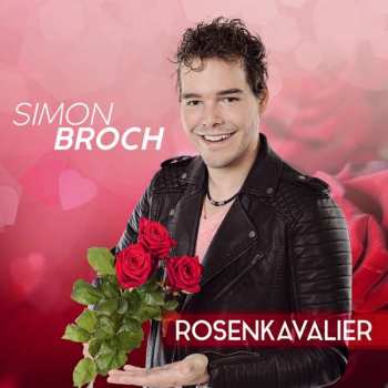 Simon Broch: Rosenkavalier