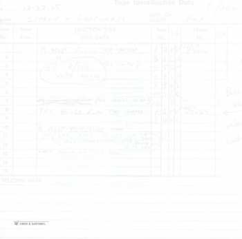 CD Simon & Garfunkel: Sounds Of Silence