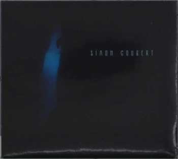 Album Simon Goubert: Nous Verrons...