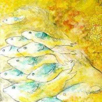 Album Simon: High Heel