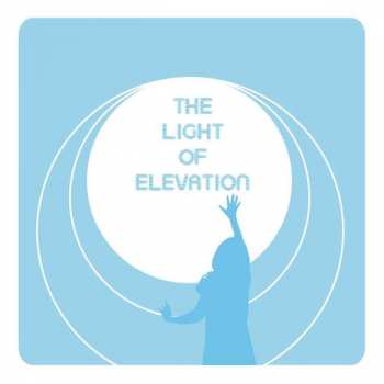 Album Simon Klee: Light Of Elevation