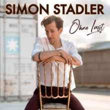 Simon Stadler: Ohne Last