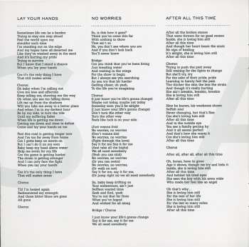 CD Simon Webbe: Sanctuary