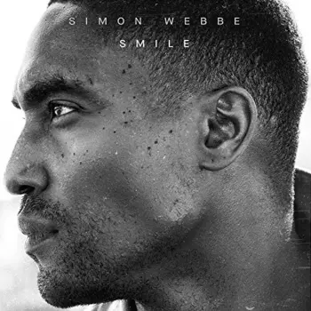 Simon Webbe: Smile