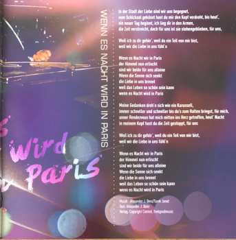 CD Charly Brunner: Wahre Liebe