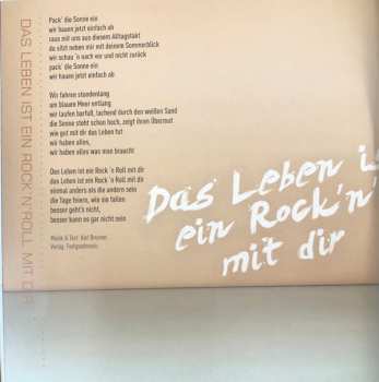CD Simone: Wahre Liebe 291056