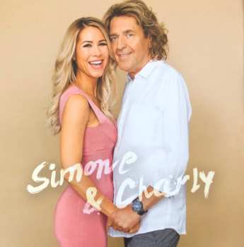 CD Charly Brunner: Wahre Liebe