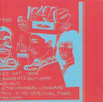 CD Simone White: I Am The Man