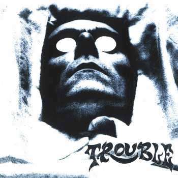 Album Trouble: Simple Mind Condition
