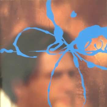 CD Simple Minds: Good News From The Next World