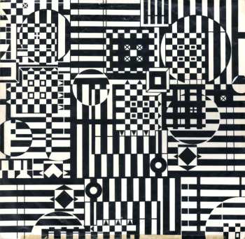 LP Simple Minds: Sparkle In The Rain